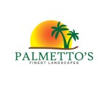 /public/logoimage/1489606106palmettos1.jpg