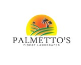 /public/logoimage/1489606145palmettos-2.jpg