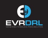/public/logoimage/1489612179ev.jpg