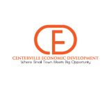 /public/logoimage/1489617730CENTERVILLE.png