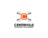 /public/logoimage/1489620178CENTERVILLE-B.png