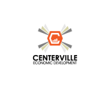 /public/logoimage/1489620612CENTERVILLE-c.png