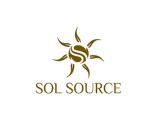 /public/logoimage/1489622949Sol-Source-10.jpg