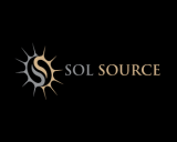 /public/logoimage/1489647649Sol-source4.png