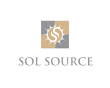 /public/logoimage/1489647650Sol-source2.png