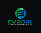 /public/logoimage/1489667041everdriil.png