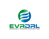 /public/logoimage/1489667120everdriil.png