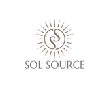 /public/logoimage/1489669381sol_source.png