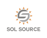 /public/logoimage/1489675244sol_source.png