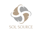 /public/logoimage/1489702461SOLS.png