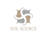 /public/logoimage/1489702970SOLS-A.png