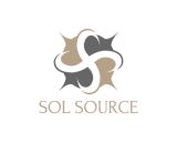 /public/logoimage/1489703107SOLS-B.png