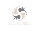 /public/logoimage/1489703912SOLS-C.png