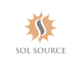 /public/logoimage/1489710954sol_source.png