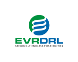 /public/logoimage/1489721310everdriil.png