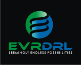 /public/logoimage/1489736083everdriil.png