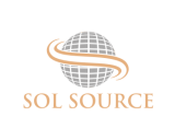 /public/logoimage/1489748398sol_source.png