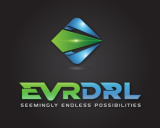 /public/logoimage/1489761661EVERDRL4.png