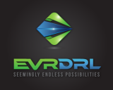/public/logoimage/1489761662EVERDRL8.png