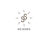 /public/logoimage/1489766868SOLS-D.png