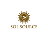 /public/logoimage/1489767134sol1.png