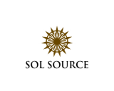 /public/logoimage/1489767134sol2.png