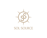 /public/logoimage/1489767650SOLS-F.png