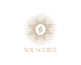 /public/logoimage/1489769887SOLS-G.png