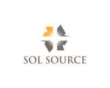 /public/logoimage/1489770062sol9.png