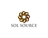 /public/logoimage/1489770063sol3.png