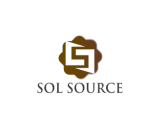 /public/logoimage/1489770063sol5.png