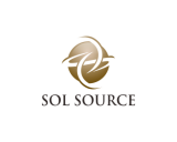 /public/logoimage/1489770063sol7.png