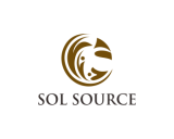 /public/logoimage/1489770063sol8.png