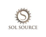 /public/logoimage/1489792716SOLS-H.png