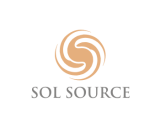 /public/logoimage/1489793381sol_source.png