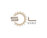 /public/logoimage/1489793912SOLS-J.png
