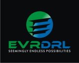 /public/logoimage/1489794560everdriil.png