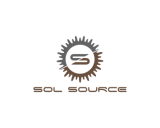 /public/logoimage/1489795042SOLS-K.png
