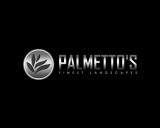 /public/logoimage/1489795255Palmetto-1.jpg