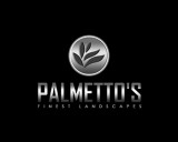 /public/logoimage/1489795256Palmetto.jpg
