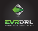 /public/logoimage/1489805625EVERDRL-rev2.png