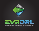 /public/logoimage/1489805626EVERDRLrev1.png