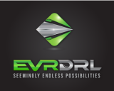 /public/logoimage/1489813619EVERDRLrev3.png