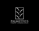 /public/logoimage/1489819050PALMETTOS.png