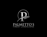 /public/logoimage/1489820953PALMETTOS-A.png
