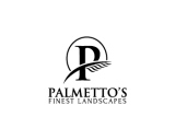 /public/logoimage/1489820954PALMETTOS-A1.png