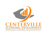 /public/logoimage/1489825902centerville3.png