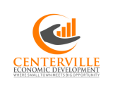 /public/logoimage/1489825903centerville1.png