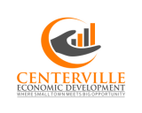 /public/logoimage/1489825903centerville2.png