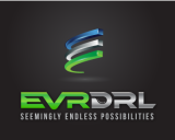 /public/logoimage/1489858689EVERDRL-rev4.png